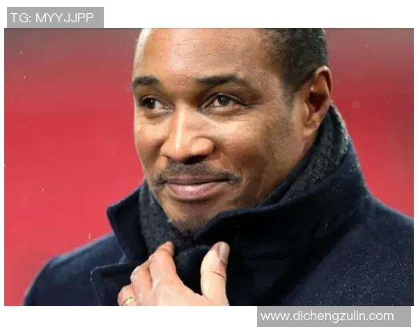 黑足球人球星:打破偏见与成见,成为世界足坛新亮点