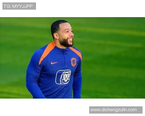 35岁仍风采依旧,现役足坛十大球星