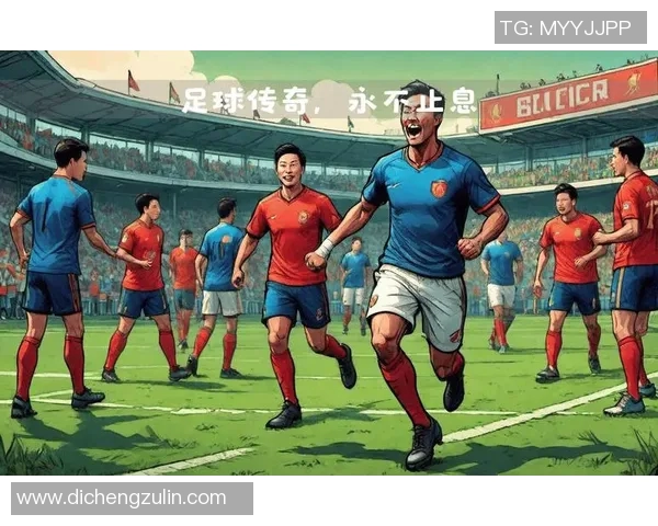 以足球球星的出生年代为线索回顾足坛传奇球员的崛起与辉煌历程