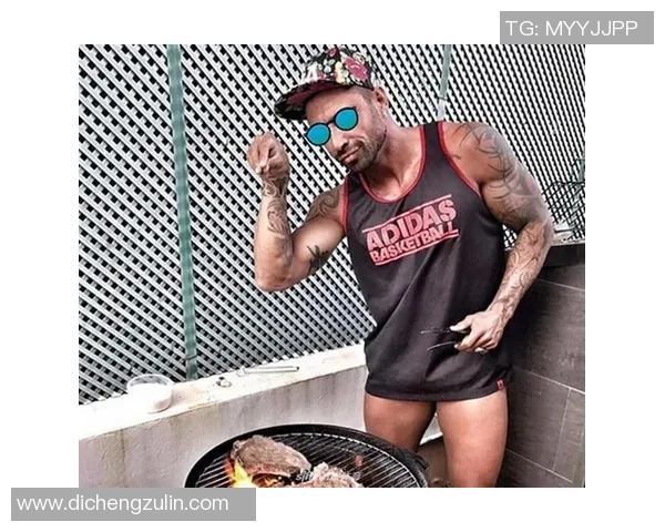 基于足球球星腿部肌肉动力学的拟真模型研究与应用探索