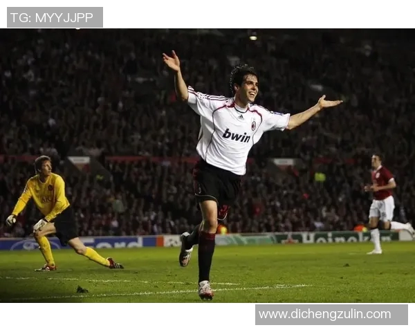 实况足球球星卡背景图全解析 玩家必备的视觉欣赏与战术搭配指南