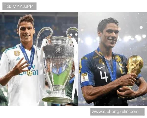 当绿茵场的传奇落幕足球巨星深情告别开启人生全新征程